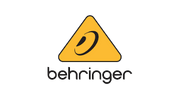 Behringer Behringer