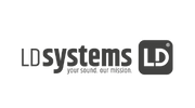 Ld Systems