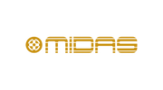 Midas