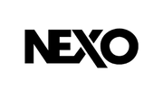 Nexo