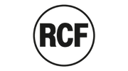 RCF