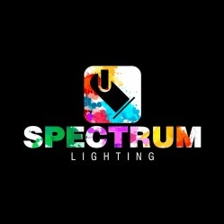 Spectrum Lighting