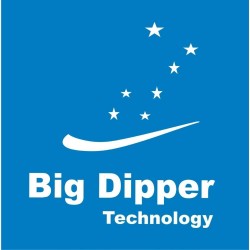 Big Dipper