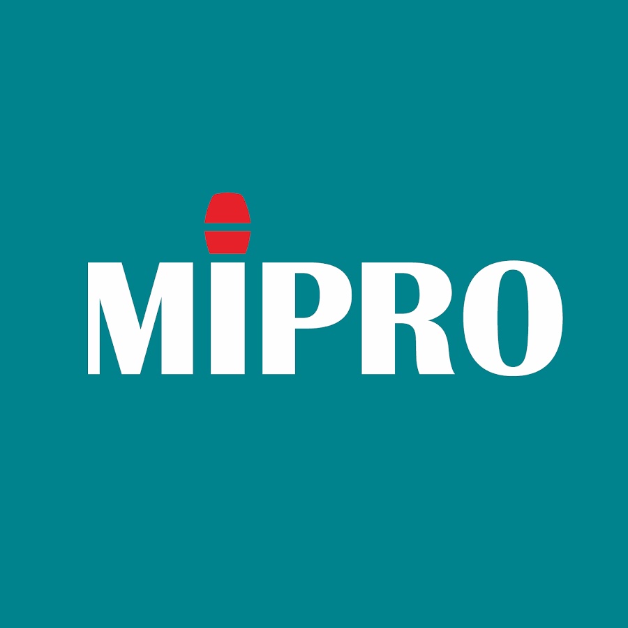 MIPRO