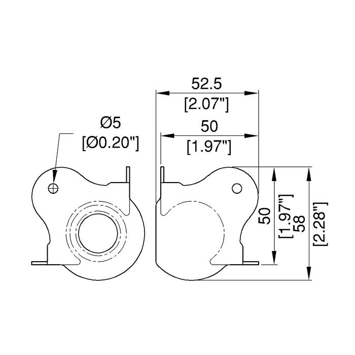 C1353Z_c1353z-eq233ki