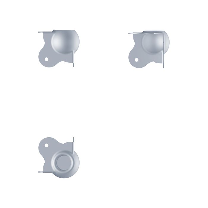 C1353Z_c1353z-u0wx3ki