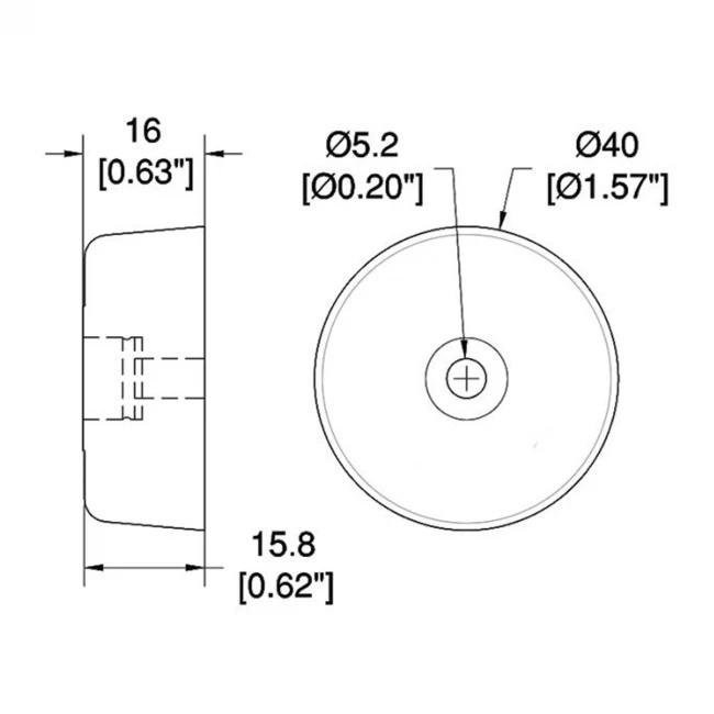 f1686_1-650x650