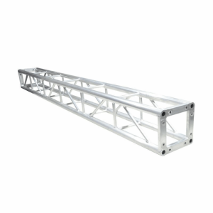 TRUSS CUADRADO 2MTS 20X20 2mm HD TRUSS