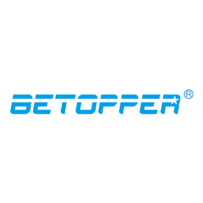 BeTopper