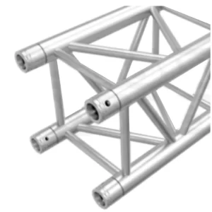 Truss Cuadrado 2mts 29x29cms