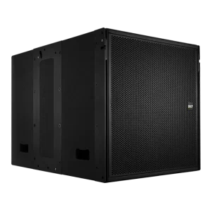 LINE ARRAY SKP KLS 18.1S SUB 2000W