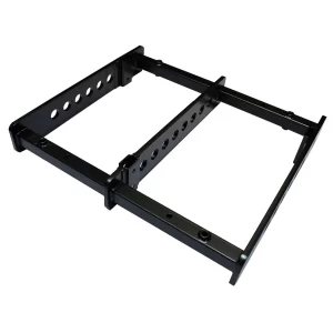 LINE ARRAY SKP VLS XFRAME SOPORTE PARA SUPENSION