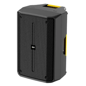 Parlante profesional activo SKP Q15 MK2 DE 1500W