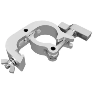 Clamp Truss Alta Restistencia con Trigger