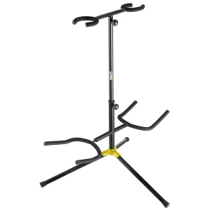 SOPORTE PARA GUITARRA DOBLE SKP GS3