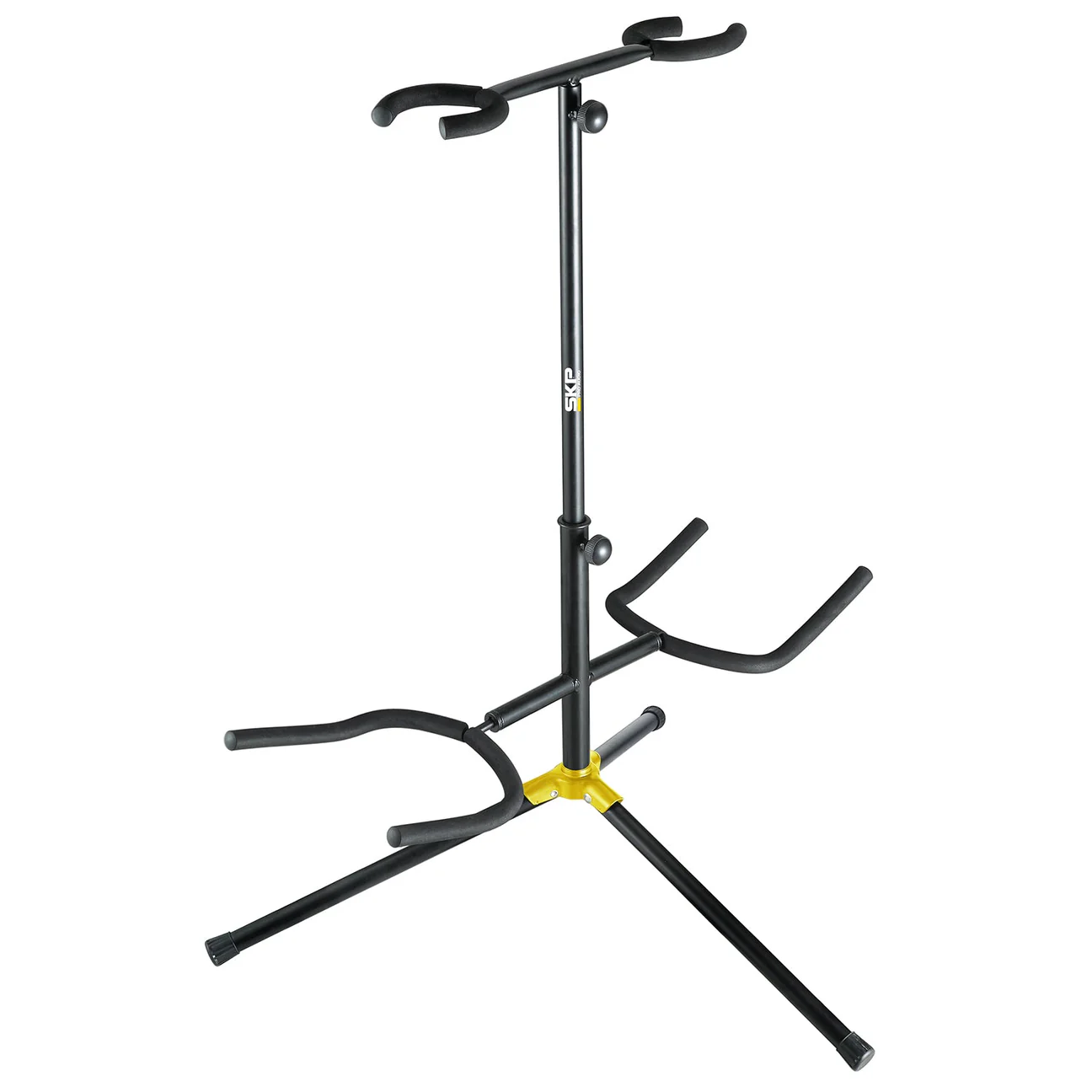 open-uri20221028-4065-1mazwx7