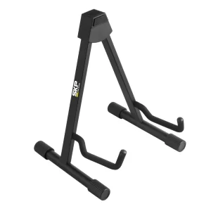 SOPORTE PARA GUITARRA SKP GS1