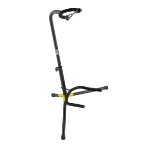 SKP GS2 Stand para Guitarra