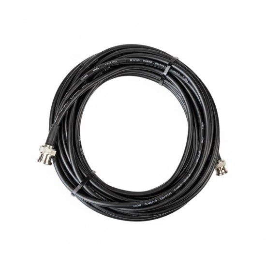 Cable coaxial-550x550w