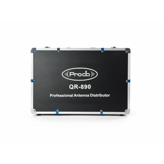 Distribuidor de antena 3-550x550w