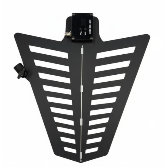 Distribuidor de antena 4-550x550h