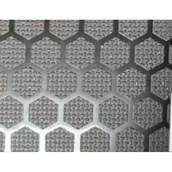 WhatsApp Image 2025-10-03 at 12.39.03 PM (6)-550x550w