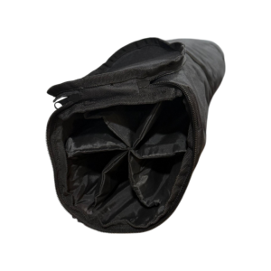 BOLSO PARA 6 ATRILES DE MICROFONOS