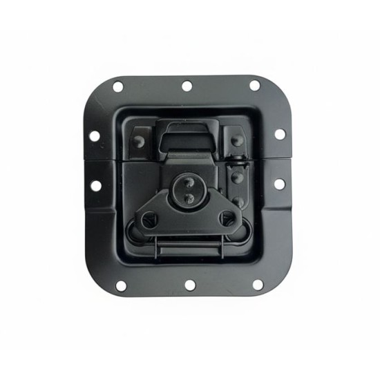 chapa negra-550x550w (1)