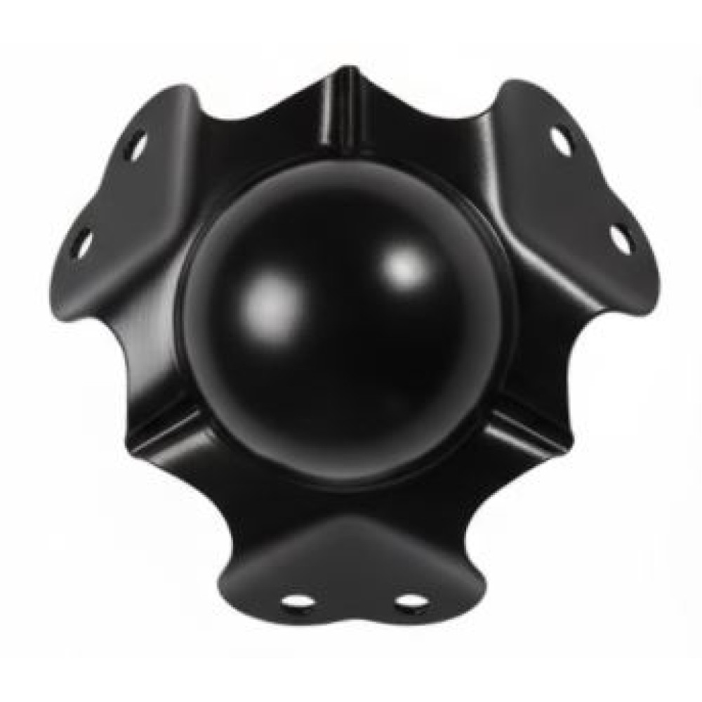 esquinero-1000x1000w