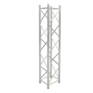Truss Cuadrado 40/40 2 metros