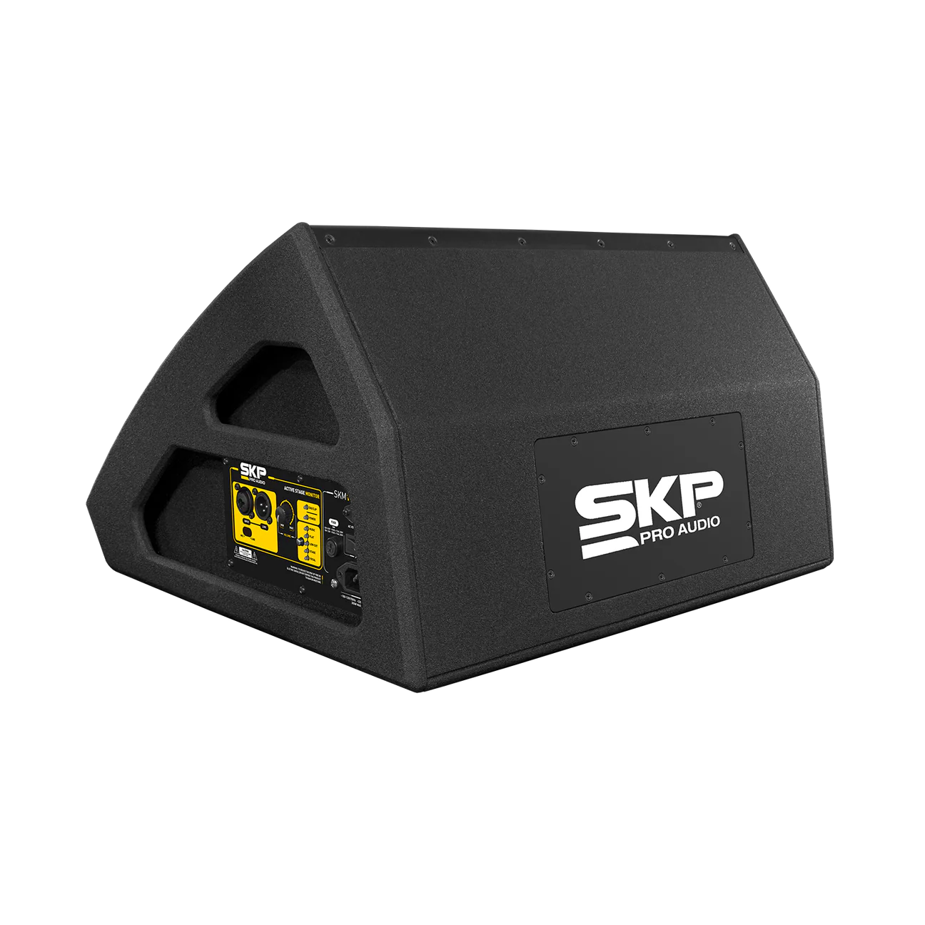 SKM12AMK2-atras02copia