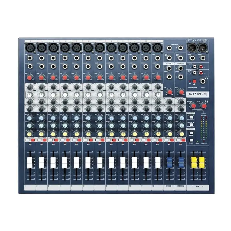 soundcraft-epm12-consola-12-entradas-de-microfono