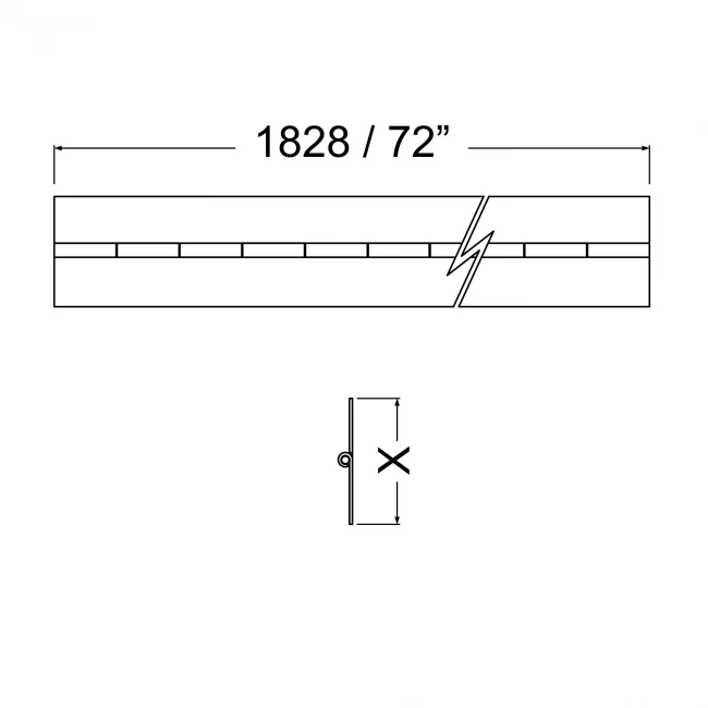 p1300p_1-650x650