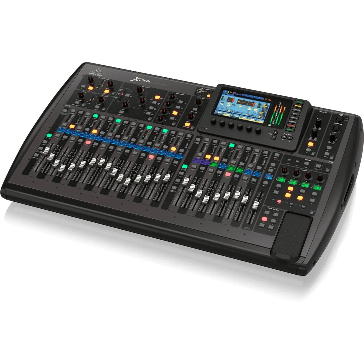 199318-1200-auto