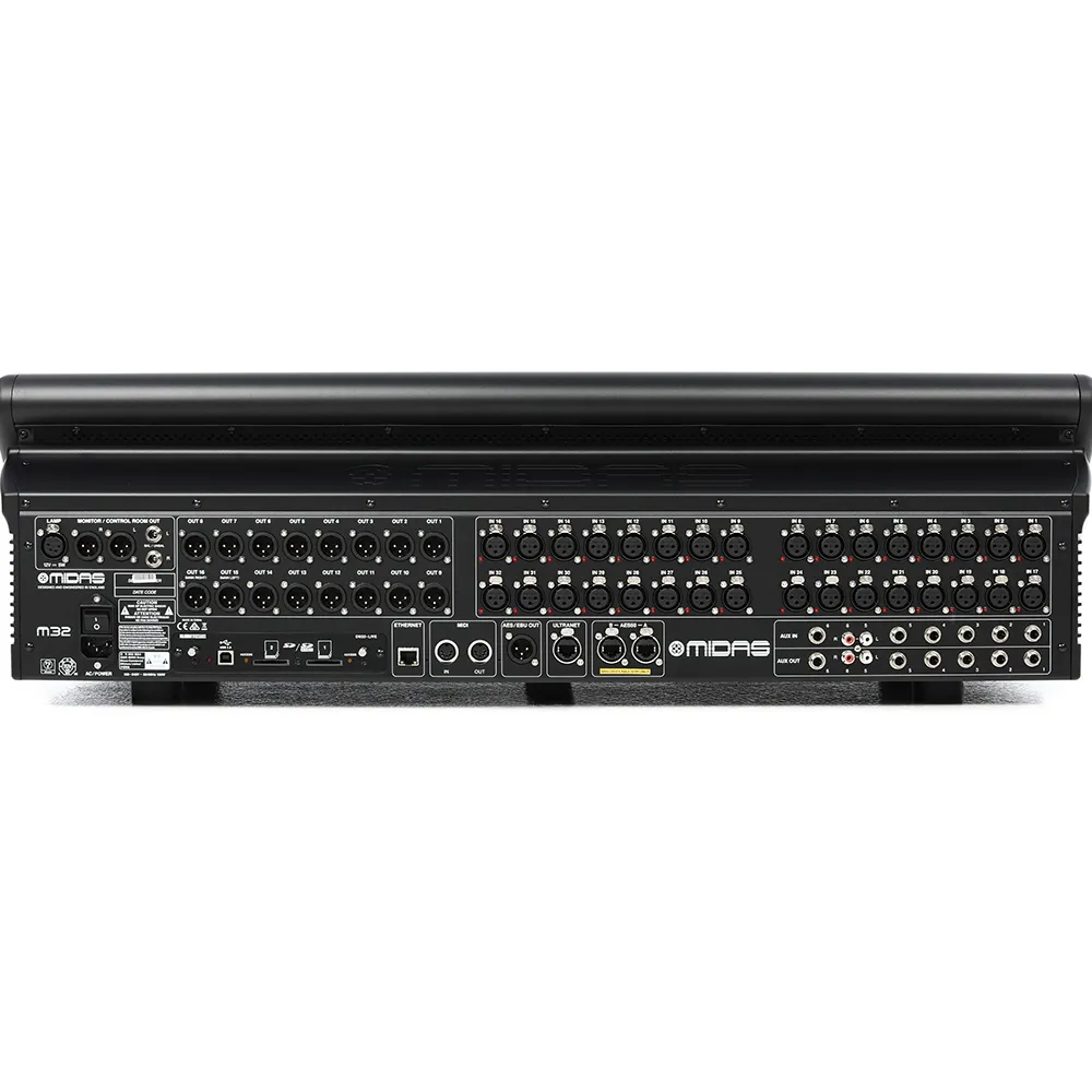 209689-1200-auto