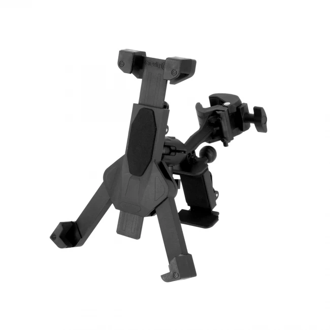 gmatth01-650x650 (1)