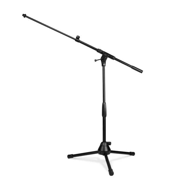 gtms4232b_2-650x650
