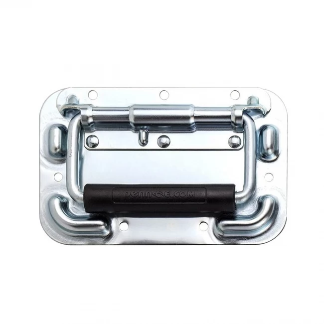 h4054z-650x650