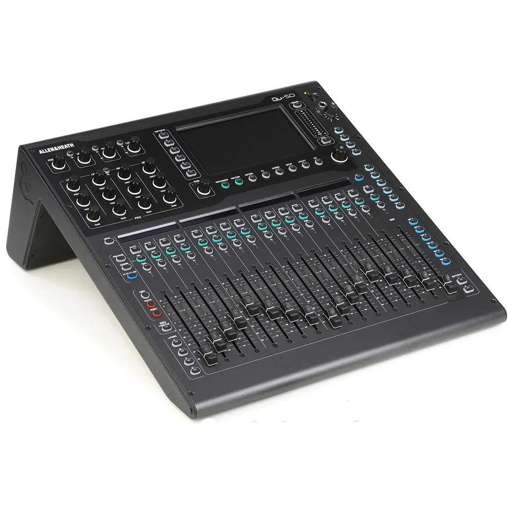 204277-1200-auto