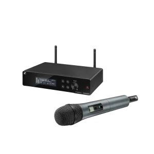 Sennheiser XSW 2-835 BC Sistema Inalámbrico de Mano